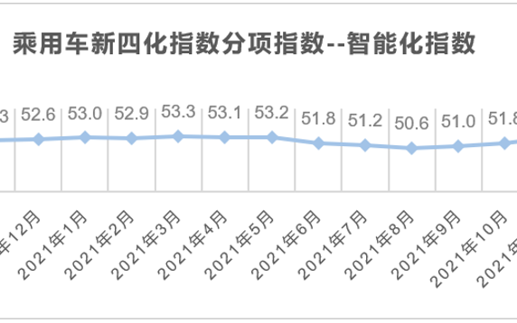 pYYBAGH18nKAEGm3AAD5JuXqDtU612.png