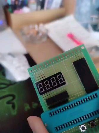 PCB设计,电路设计分析