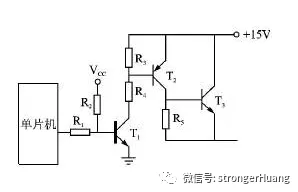 数字信号