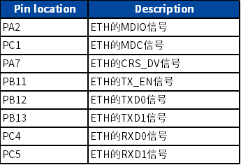 pYYBAGIB2LaAK68tAAAOS9P2fmc664.png