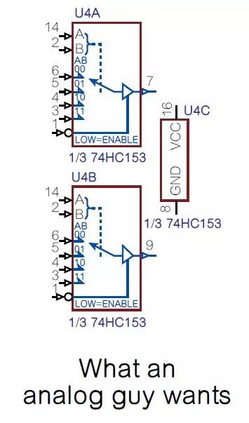 poYBAGIB7VCAXOruAAB3fjKXqDU075.jpg