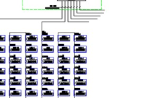 電力<b class='flag-5'>監(jiān)控</b><b class='flag-5'>系統(tǒng)</b>在<b class='flag-5'>幼兒園</b>變電所的應(yīng)用