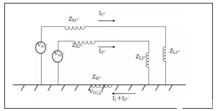 pcb