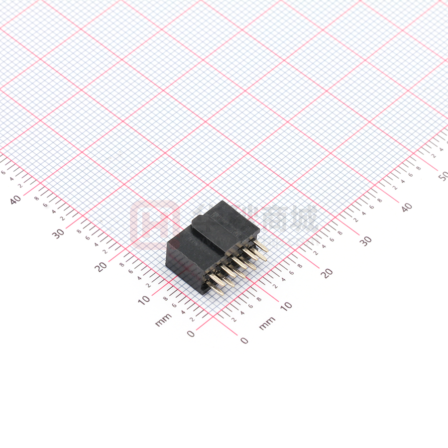 MTF185-205SY3