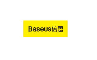 baseus