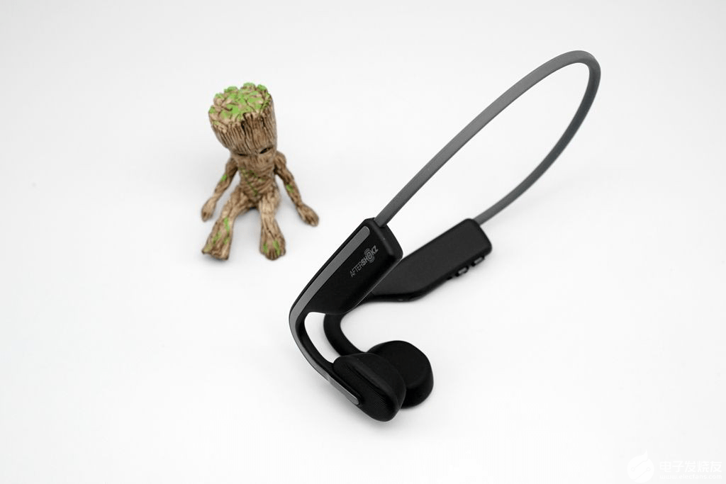 poYBAGIGOLiACa5UAAGXQXCOkLA072.png