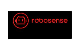 robosense