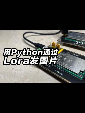 人工智能,编程语言,LoRa,无线通信