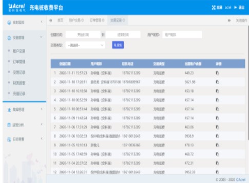 如何提升電力市場化售電核心競爭力