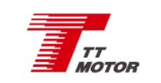 TT MOTOR(踢踢电子)