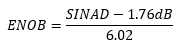 理解和运用ADS127L11EVMGUI中的HistogramAnalysis