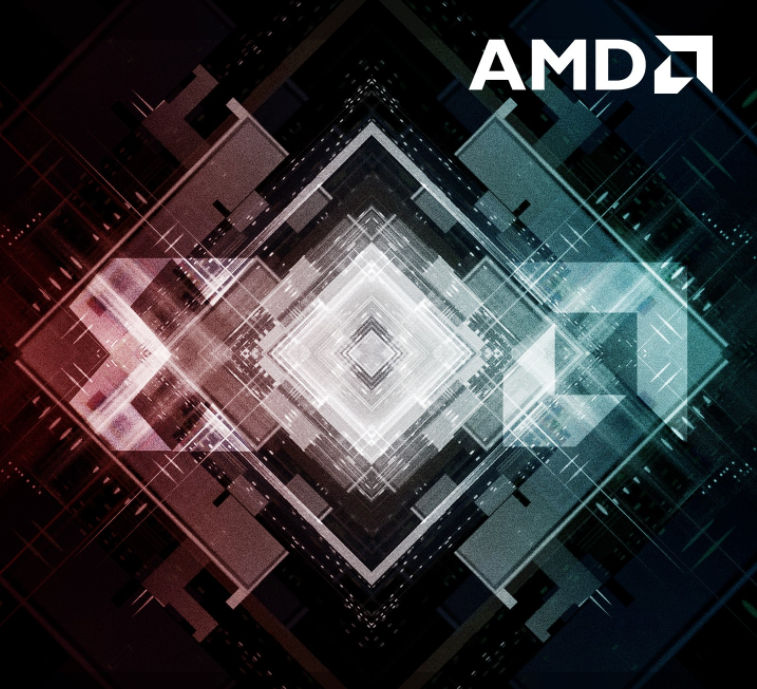<b>AMD</b><b>完成</b>对赛灵思的<b>收购</b>