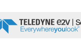 teledynee2v