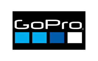 gopro