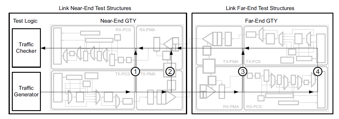 poYBAGIMph6AXtX3AAFK-lUt-vw900.png