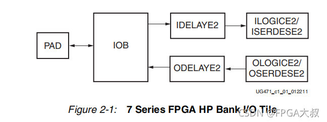 pYYBAGIMopKAfp3-AAB9EwFiuDk371.png