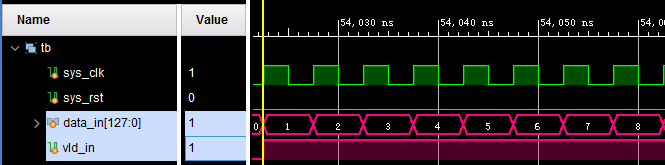 Xilinx FPGA平台DDR3设计保姆式教程(四)