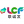 聯(lián)誠(chéng)發(fā)