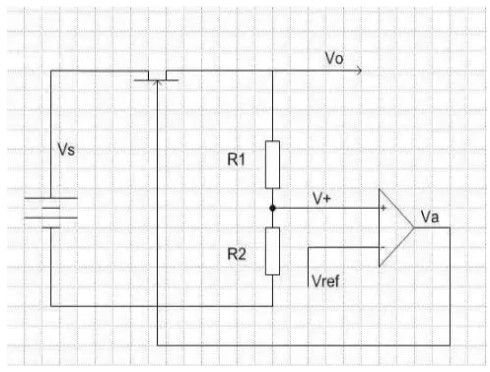 硬件電路詳細(xì)設(shè)計步驟和思路