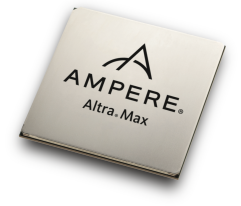Ampere攜手Rigetti開發混合量子經典計算機