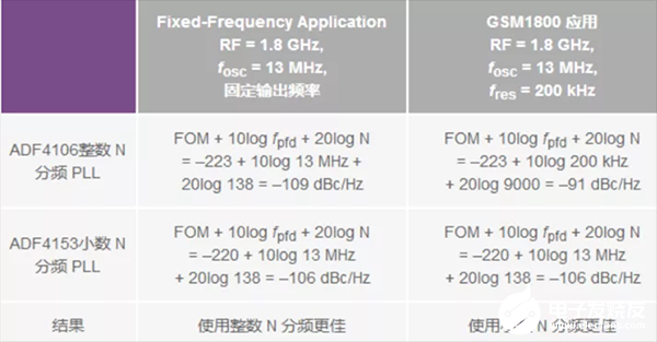 100042702-68176-ping_mu_kuai_zhao_2019-04-30_shang_wu_11.42.22.png