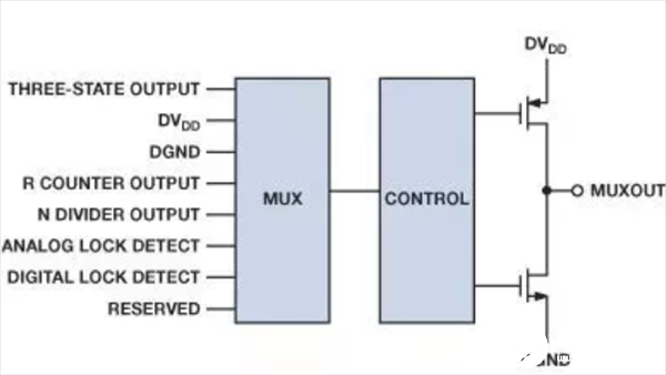 100042702-68178-ping_mu_kuai_zhao_2019-04-30_shang_wu_11.42.36.png