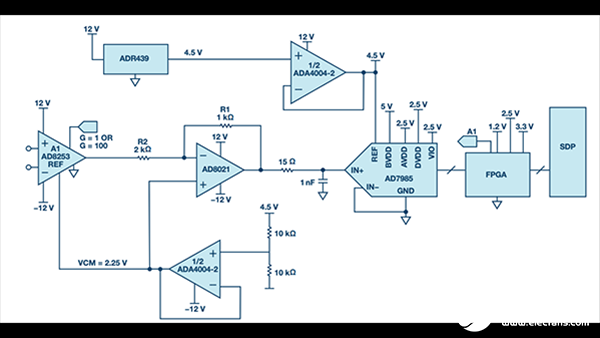 100043027-69087-ping_mu_kuai_zhao_2019-05-13_shang_wu_10.11.48.png