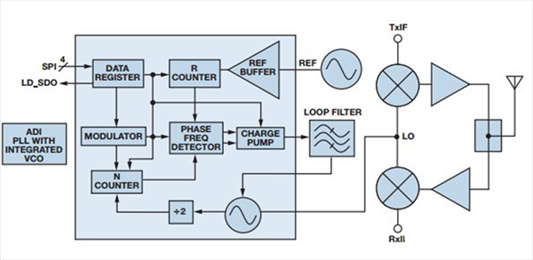 100043112-69427-ping_mu_kuai_zhao_2019-05-15_xia_wu_3.55.24.png