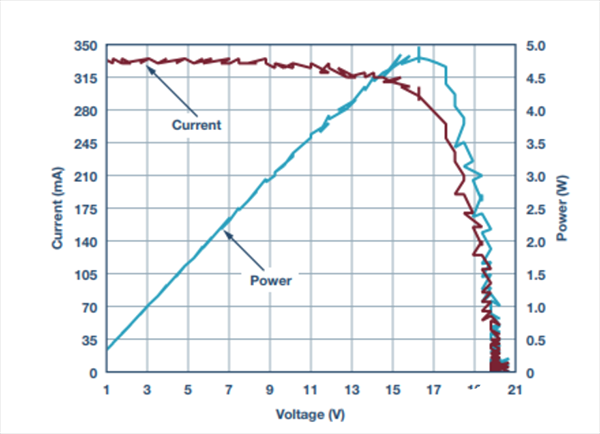 100043111-69423-ping_mu_kuai_zhao_2019-05-15_xia_wu_3.49.21.png