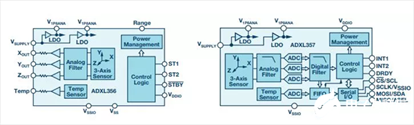 100042856-68555-ping_mu_kuai_zhao_2019-05-06_xia_wu_3.28.32.png