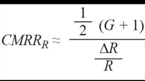 100043139-69556-ping_mu_kuai_zhao_2019-05-16_xia_wu_2.54.32.png