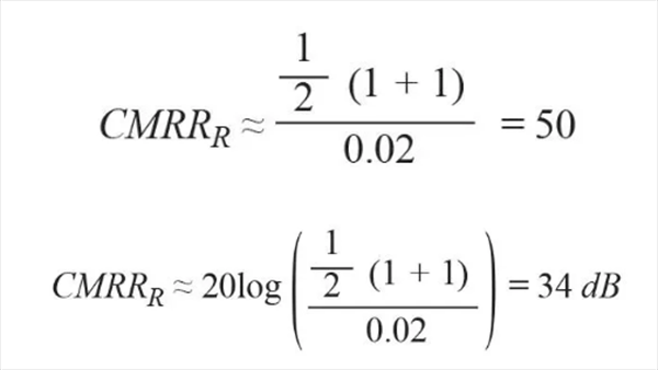 100043139-69557-ping_mu_kuai_zhao_2019-05-16_xia_wu_2.54.38.png