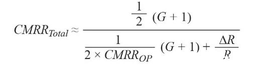 100043139-69559-ping_mu_kuai_zhao_2019-05-16_xia_wu_2.54.51.png