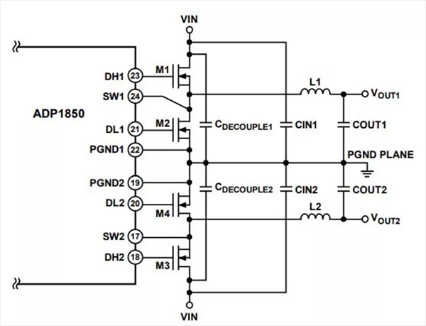 100043210-69765-ping_mu_kuai_zhao_2019-05-20_shang_wu_9.16.51.png