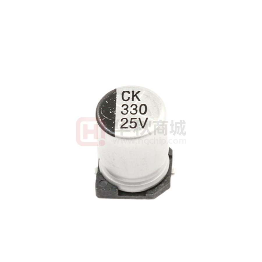 CK1E331M-CRF10