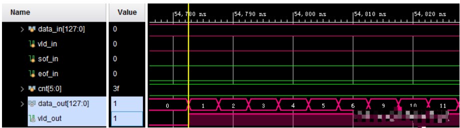 Xilinx FPGA平台DDR3设计保姆式教程(四)