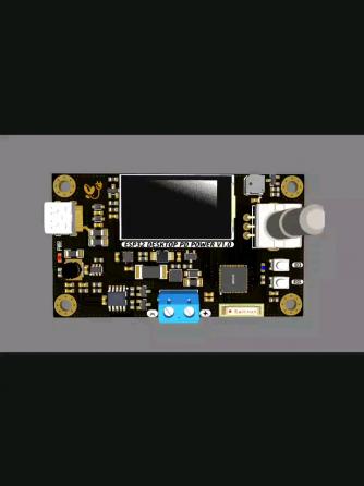 经验分享,行业芯事,单片机,电源