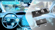 Nexperia擴展用于汽車以太網的ESD保護解決方案產品組合