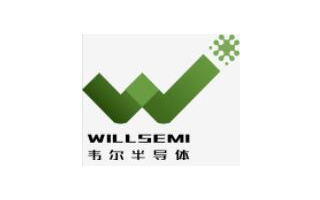 韋爾股份