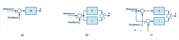 100043445-70968-ping_mu_kuai_zhao_2019-05-29_xia_wu_3.18.05.png