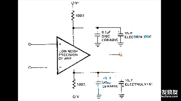 100043664-72113-ping_mu_kuai_zhao_2019-06-12_xia_wu_3.15.38.png