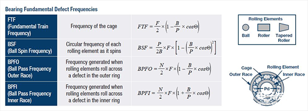 100043769-72623-ping_mu_kuai_zhao_2019-06-18_xia_wu_2.53.15.png