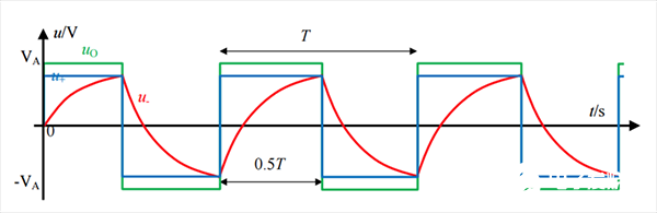 100043898-73258-ping_mu_kuai_zhao_2019-06-25_xia_wu_4.29.34.png