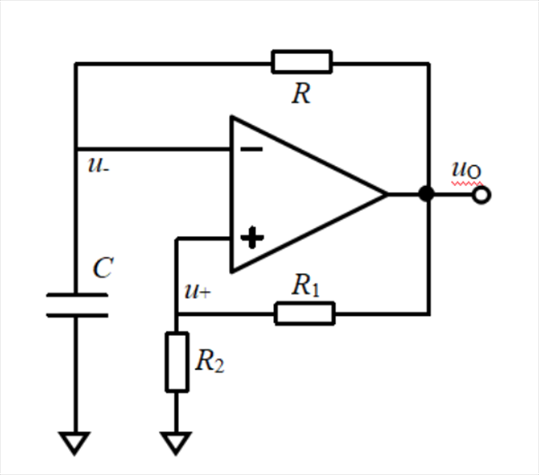 100043898-73255-ping_mu_kuai_zhao_2019-06-25_xia_wu_4.29.20.png