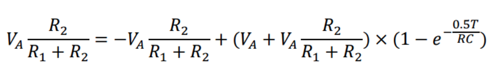 100043898-73262-ping_mu_kuai_zhao_2019-06-25_xia_wu_4.29.54.png