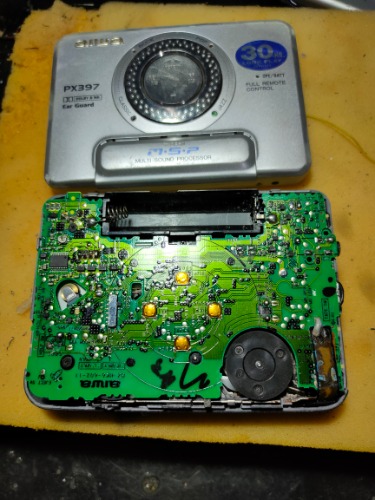 IMG20220102111317.jpg