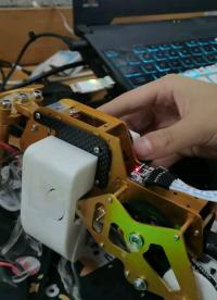 電機燒了