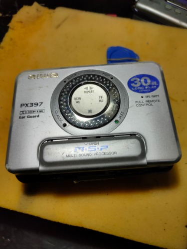 IMG20220102111306.jpg