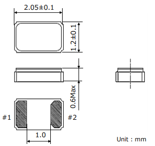 SC20S-7PF20PPM