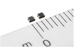 EMC對策產品: TDK為汽車高速差分傳輸提供小型化共模濾波器